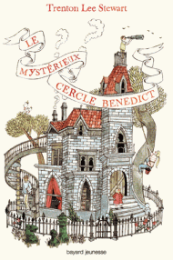 Le mystérieux cercle Bénédict