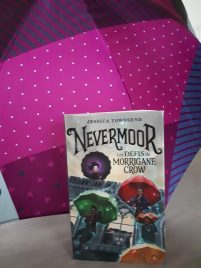 couverture_Nevermoor