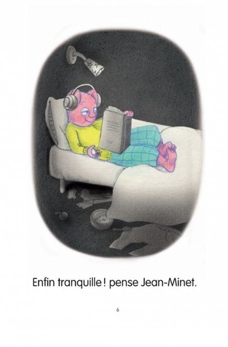 illustration_Minouche et Jean-Minet